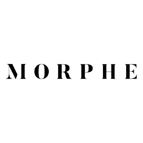 morphe-1